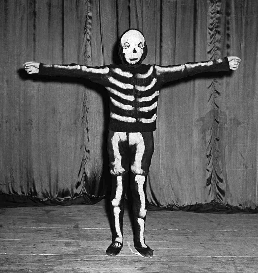 Screen Shot 2018-08-08 at 19.48.23_2.jpg