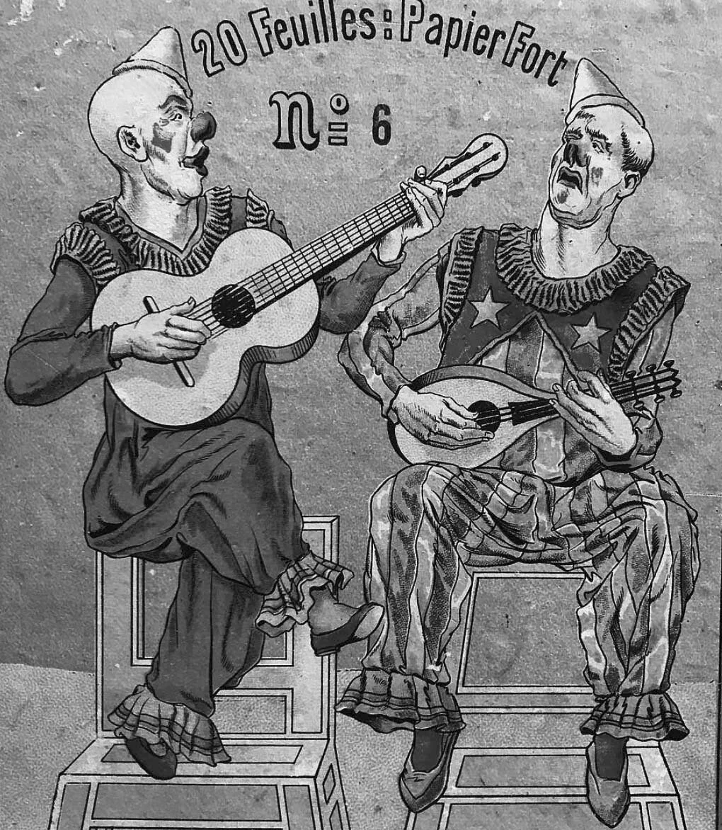 Screen Shot 2018-08-08 at 19.44.41_2.jpg