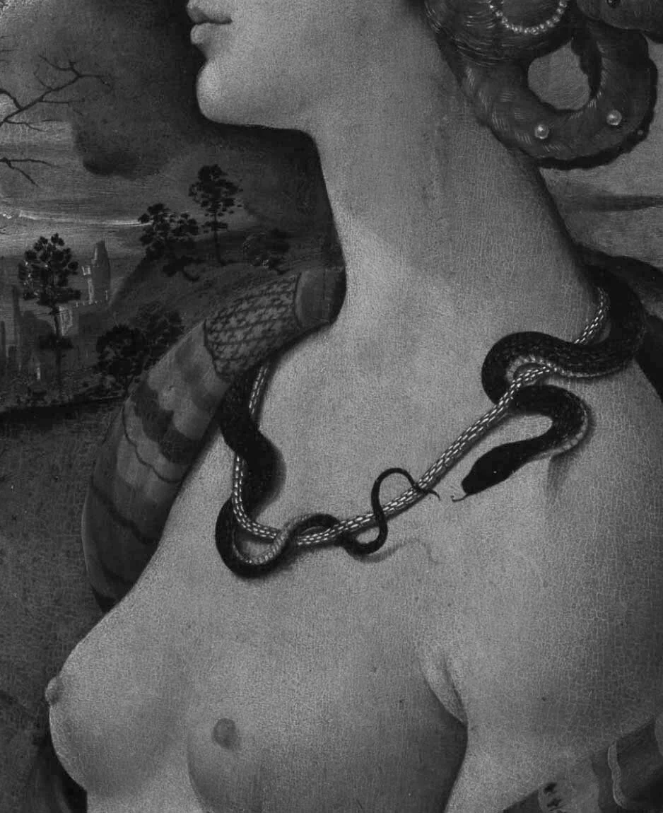 Screen Shot 2018-08-08 at 19.38.10_2.jpg