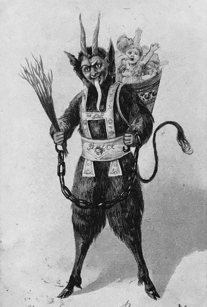 Screen Shot 2018-08-08 at 19.43.28_2.jpg