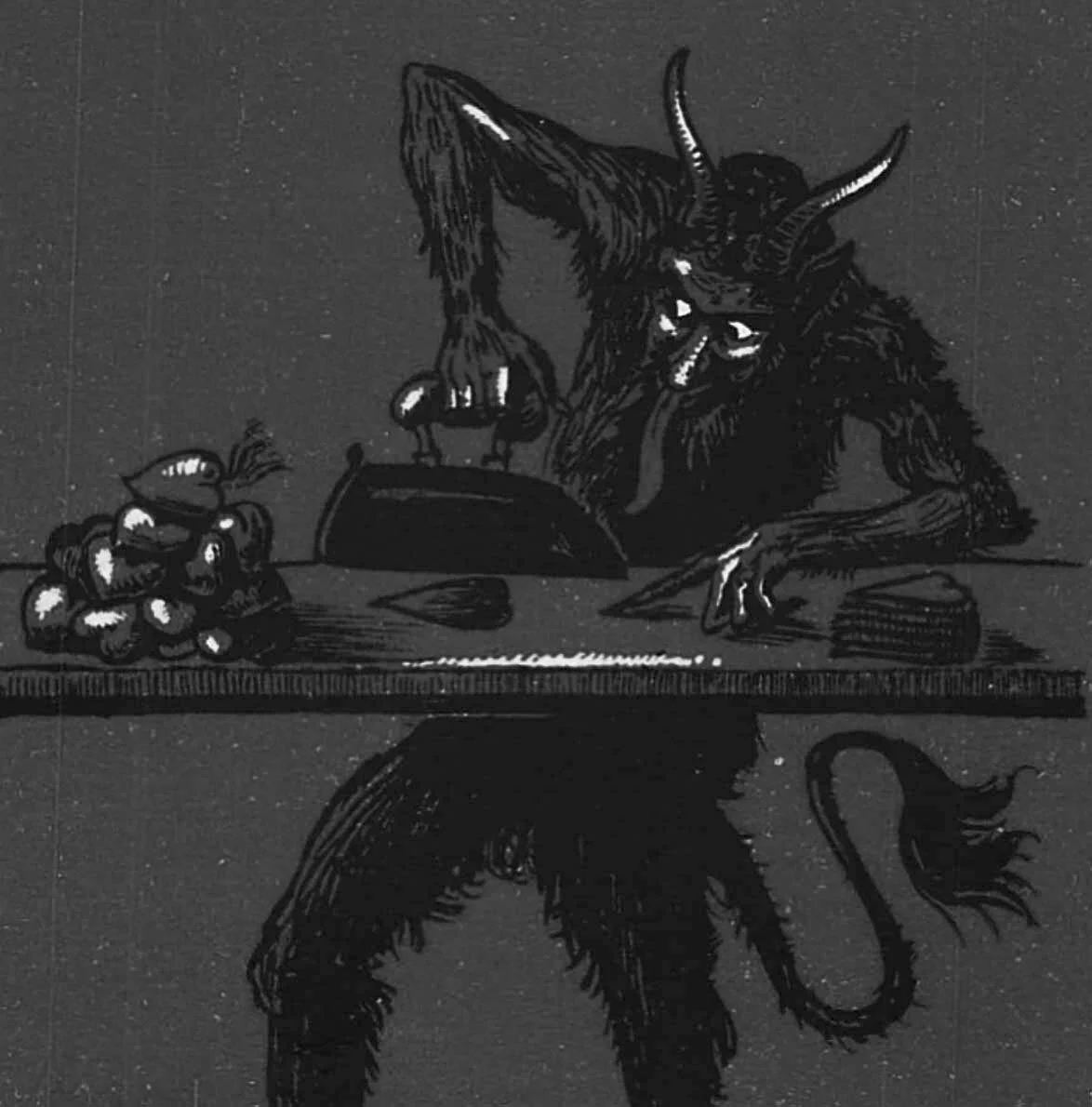 Screen Shot 2018-08-08 at 19.33.01_2.jpg