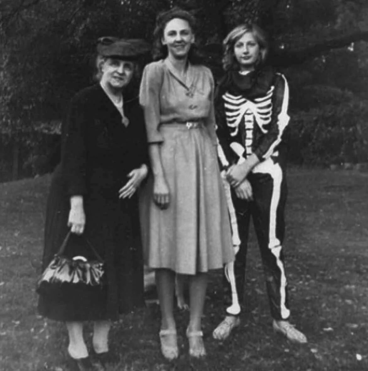 Screen Shot 2018-08-08 at 19.32.10_2.jpg