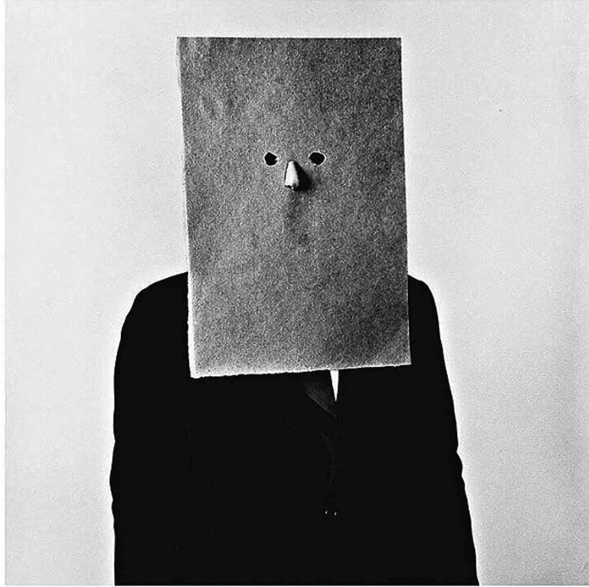 Screen Shot 2018-08-08 at 19.33.29_2.jpg