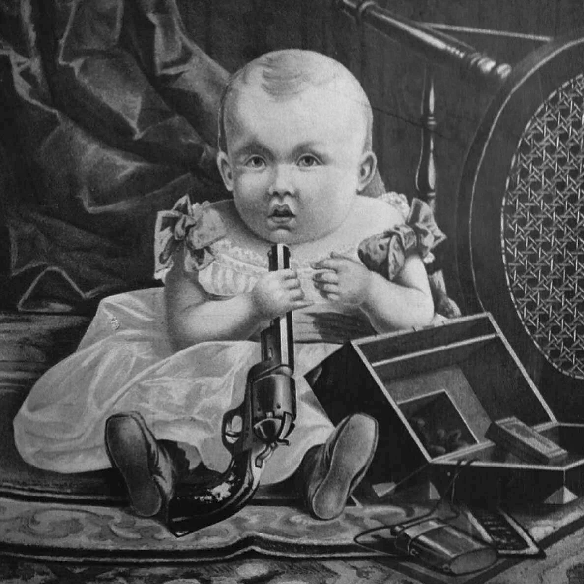 Screen Shot 2018-08-08 at 19.32.22_2.jpg