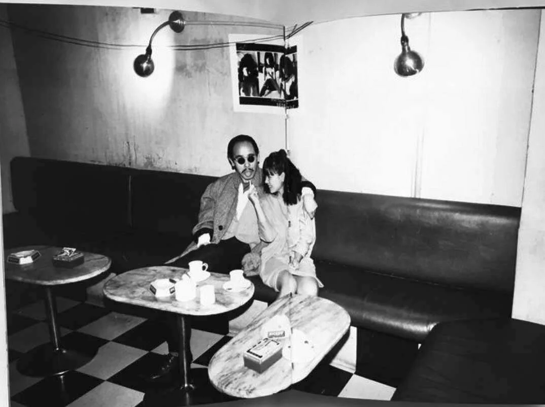 Screen Shot 2018-07-12 at 20.42.58_2.jpg