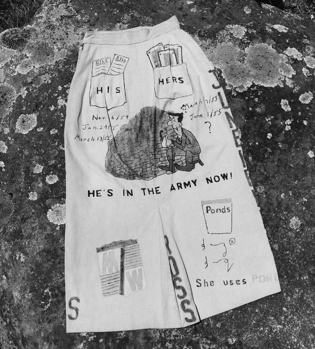 Screen Shot 2018-07-12 at 20.53.26_2.jpg