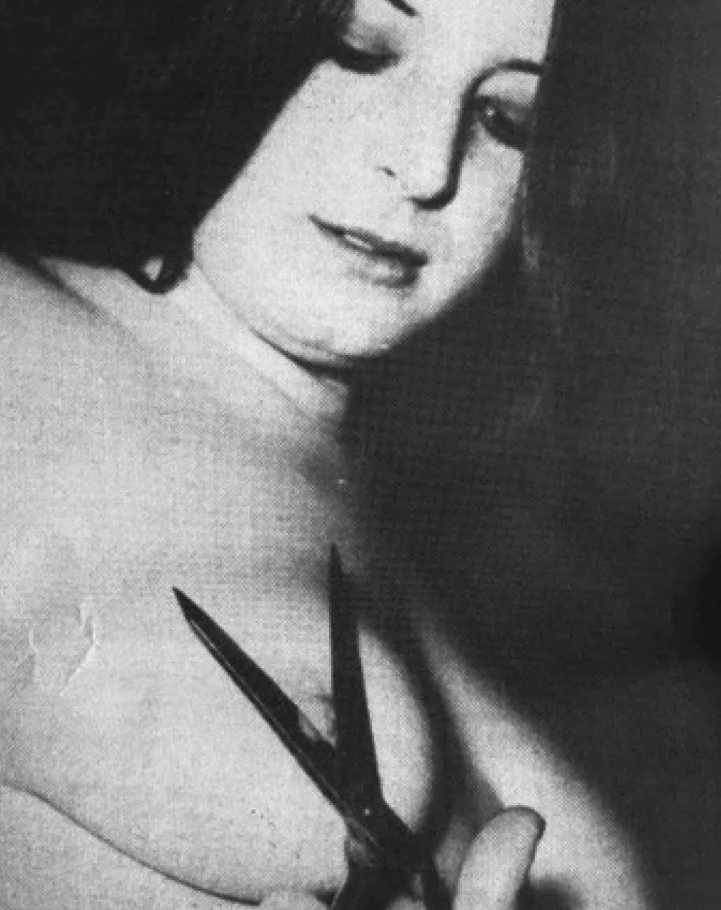 Screen Shot 2018-07-12 at 20.27.53_2.jpg