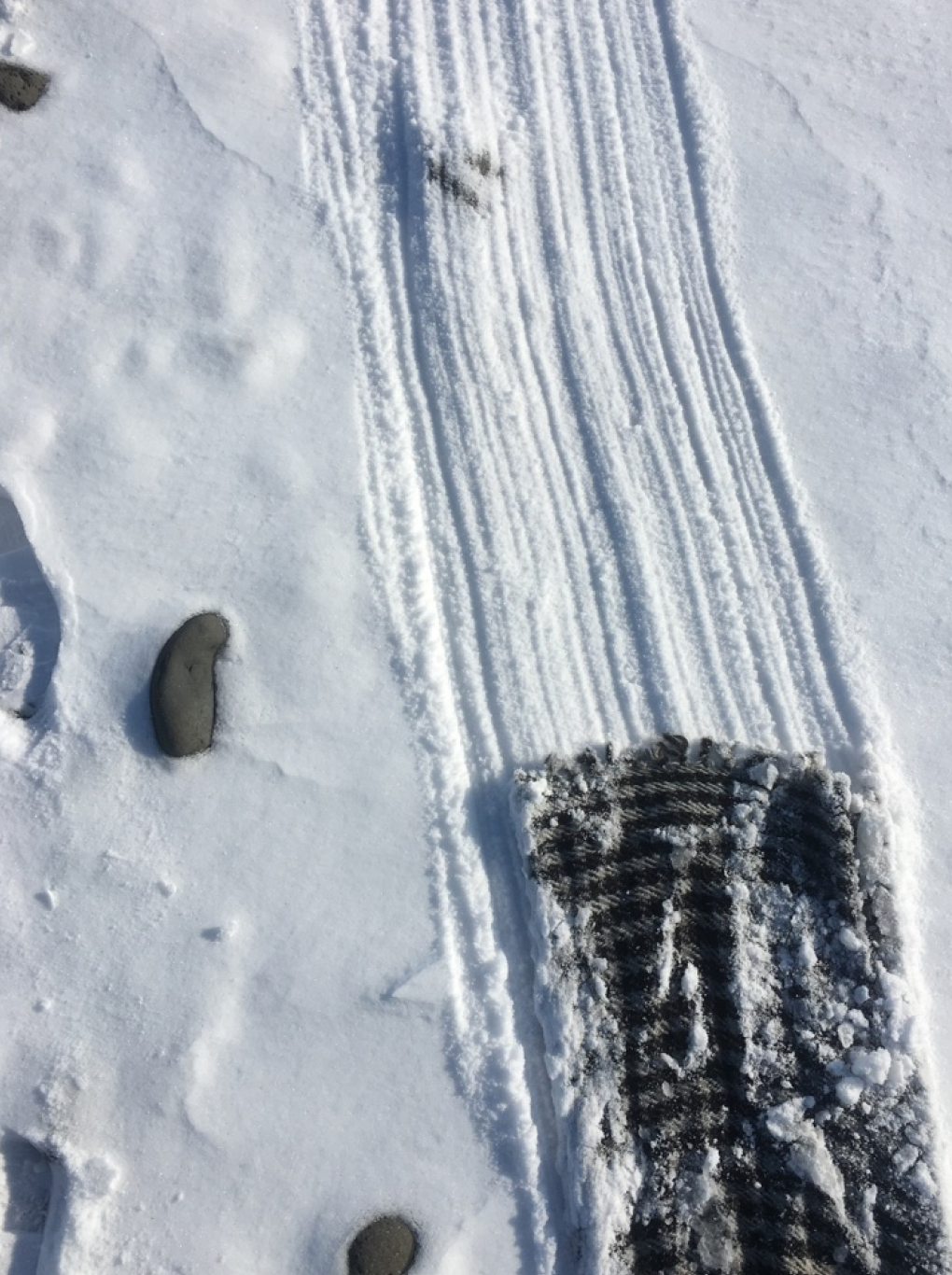 Screen Shot 2020-02-12 at 23.53.10.png