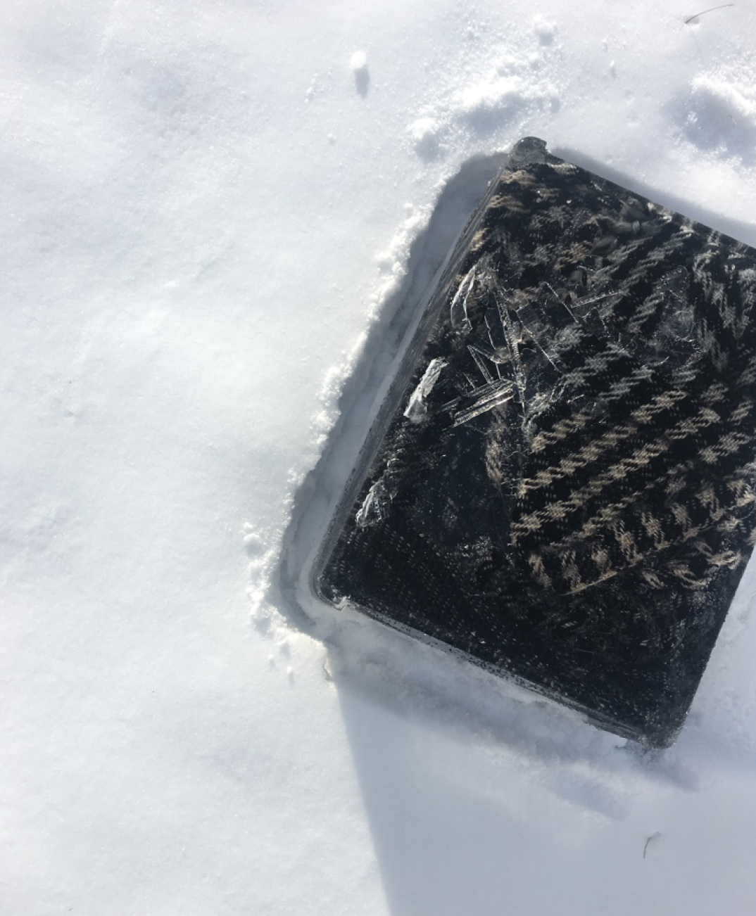 Screen Shot 2020-02-12 at 23.54.13.png