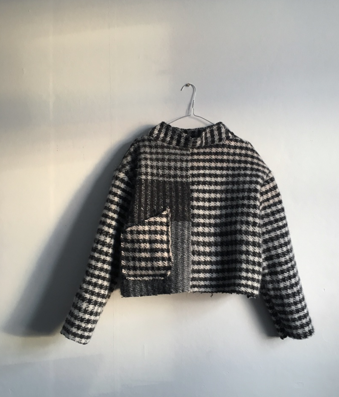 Screen Shot 2020-02-13 at 00.18.29.png