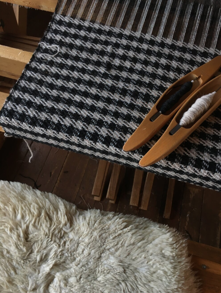 Screenshot 2021-10-21 at 13.58.11.png