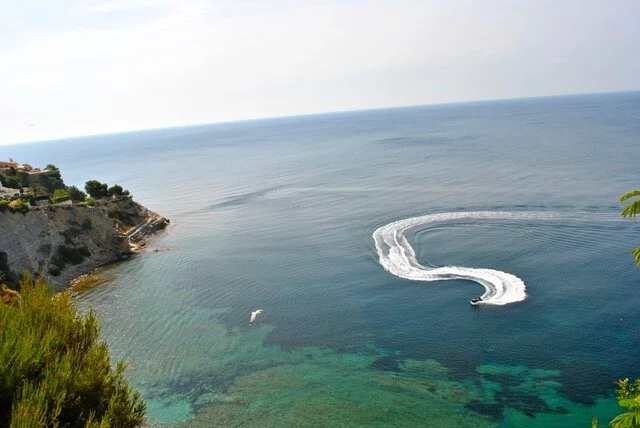 Cala Cap Blanc.jpeg