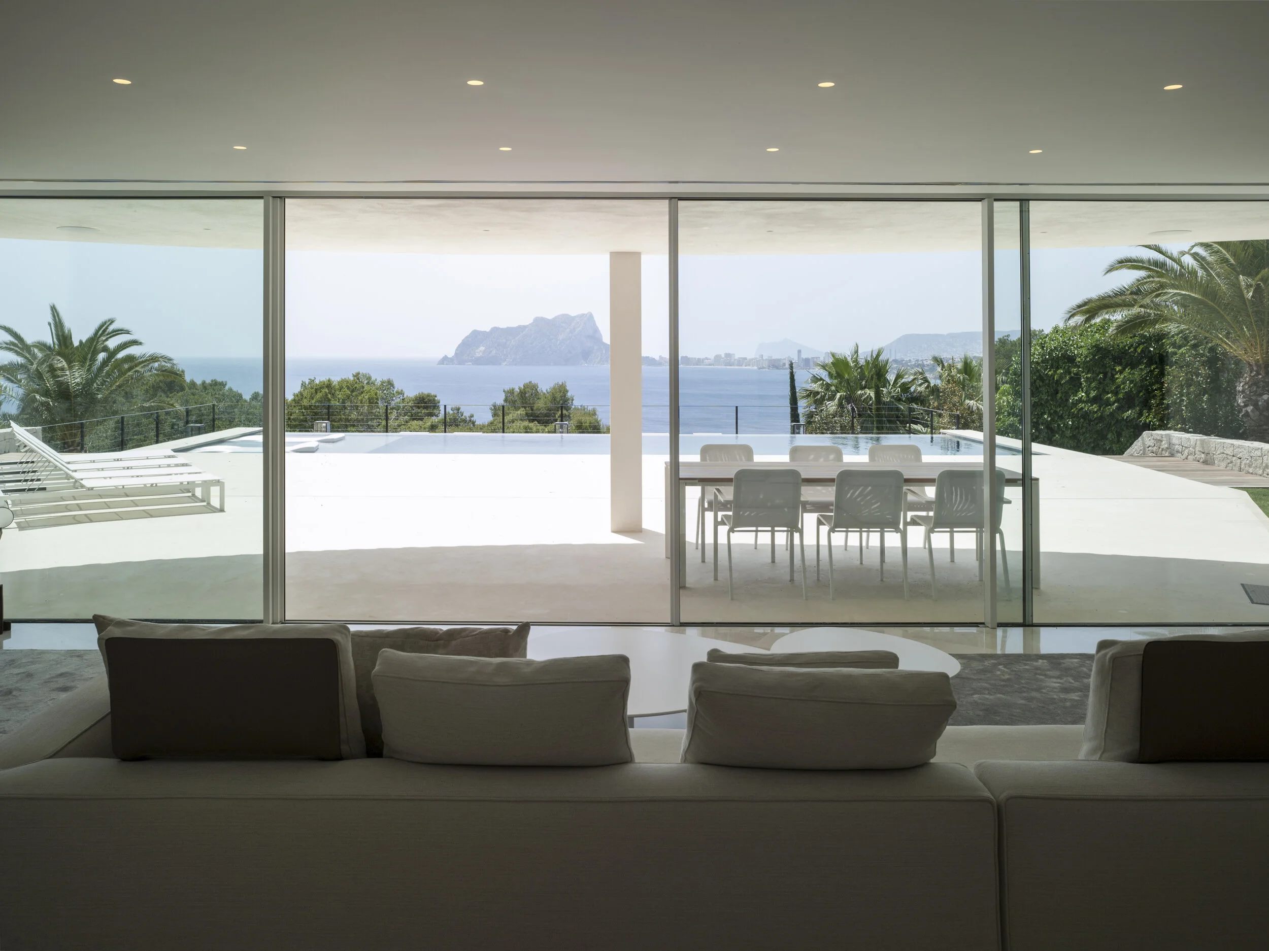 Moraira_04.jpg