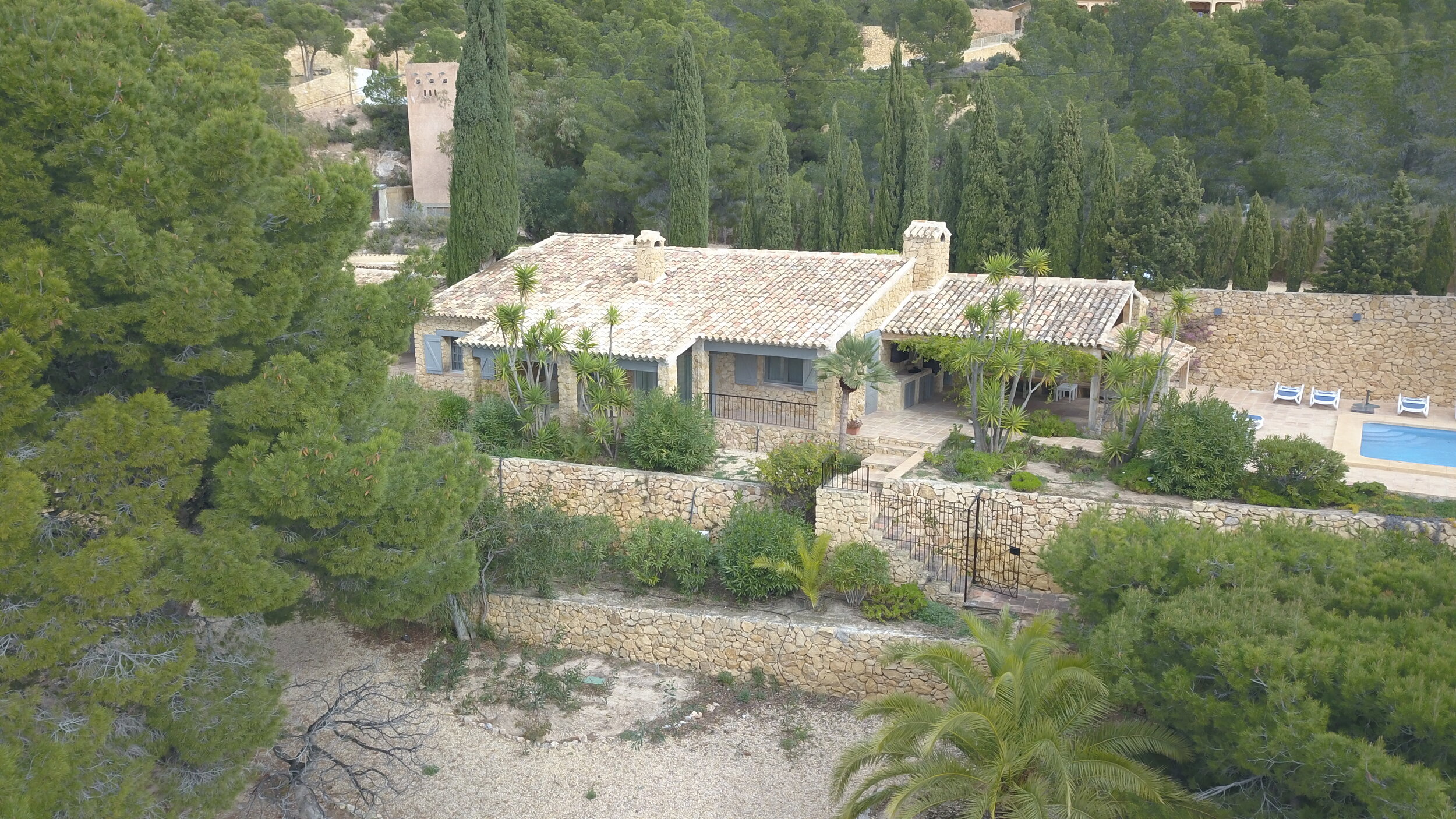 DJI_0086.JPG
