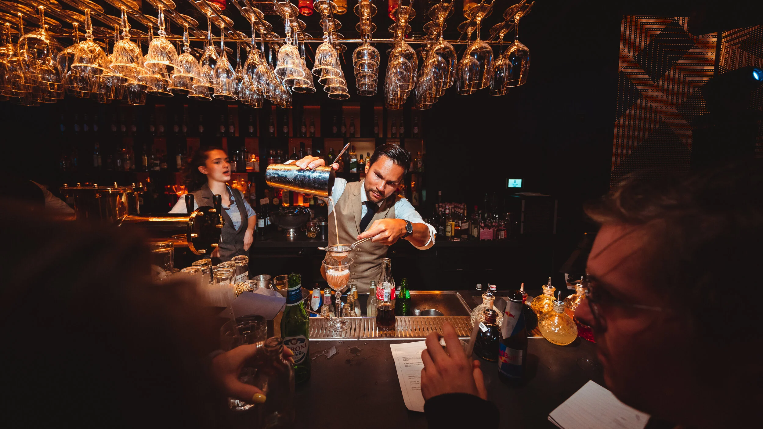 TK Photography (210 van 68).jpg