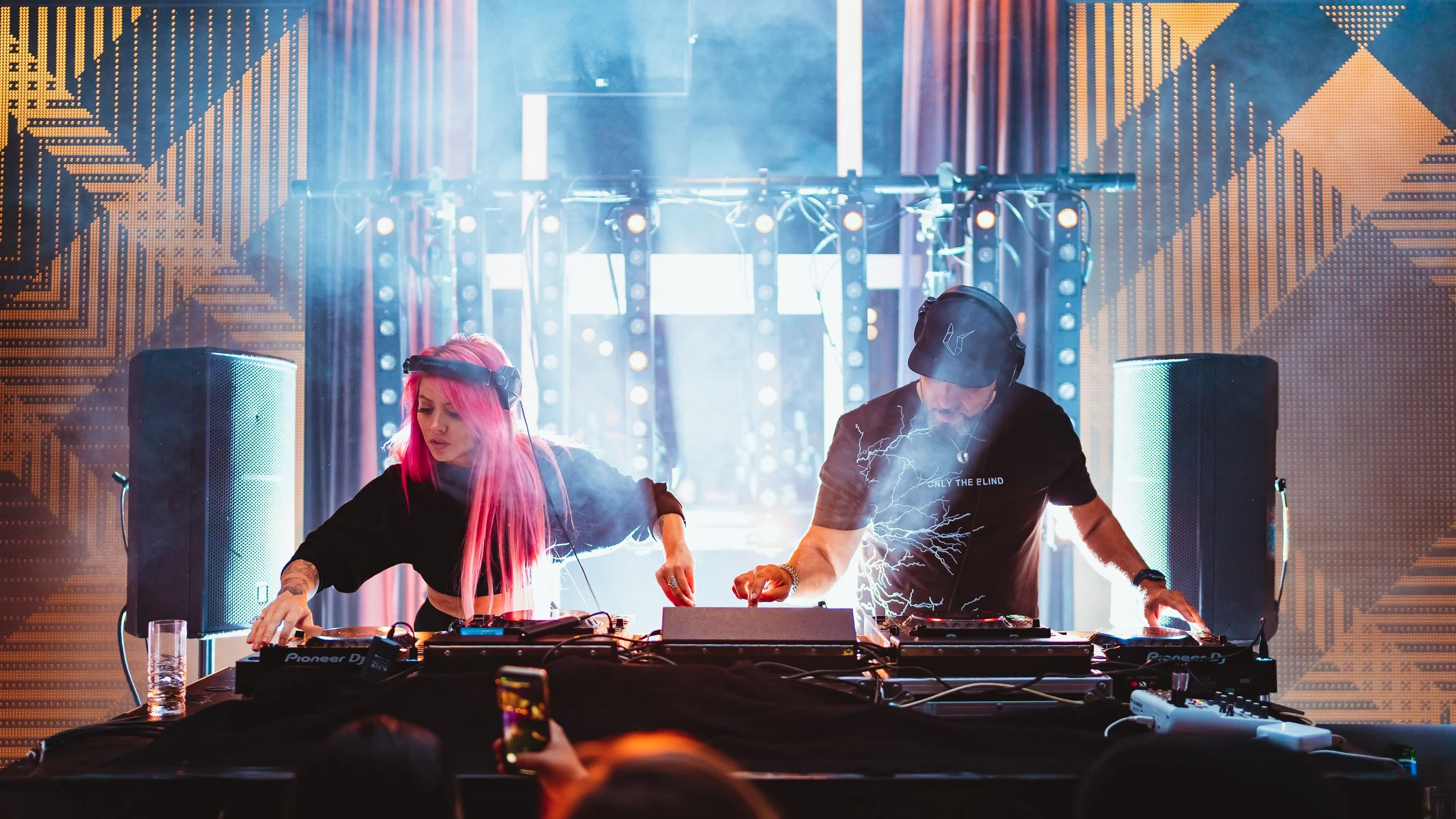 TK Photography (223 van 68).jpg