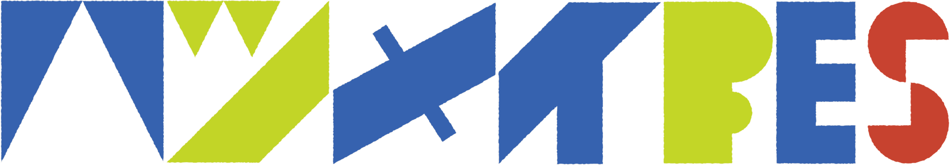 vol-logo.png