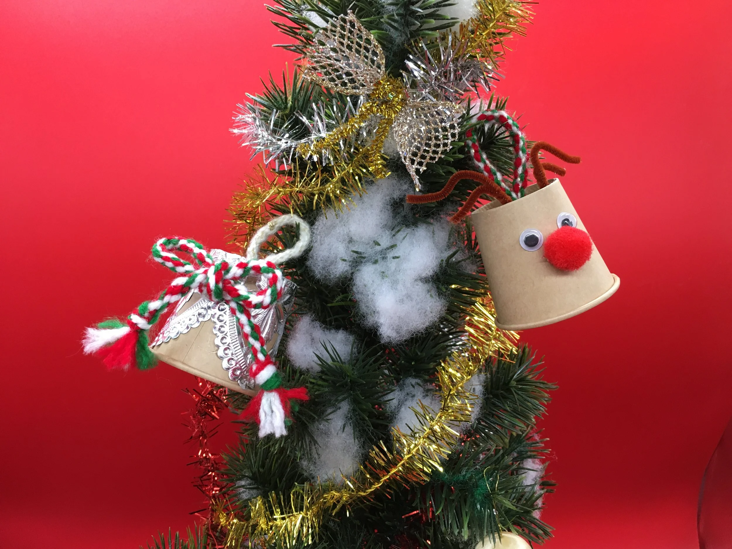 12/23-25開催🌟あみあみしよう！