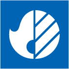 icon-nature.png