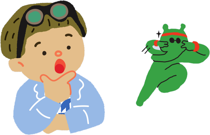 chara-sorai.png