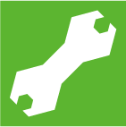 icon-technology.png