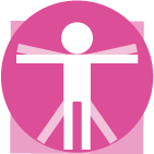 icon-physical.png