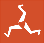 icon-play.png