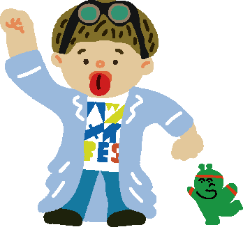 chara-shitain.png