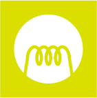 icon-idea.png
