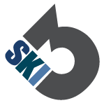 NYSKI3