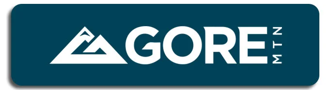 gorelogo.jpg