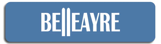 belllogo.jpg