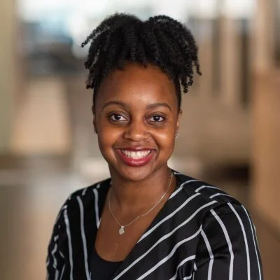 Testimonial #2 (Copy)