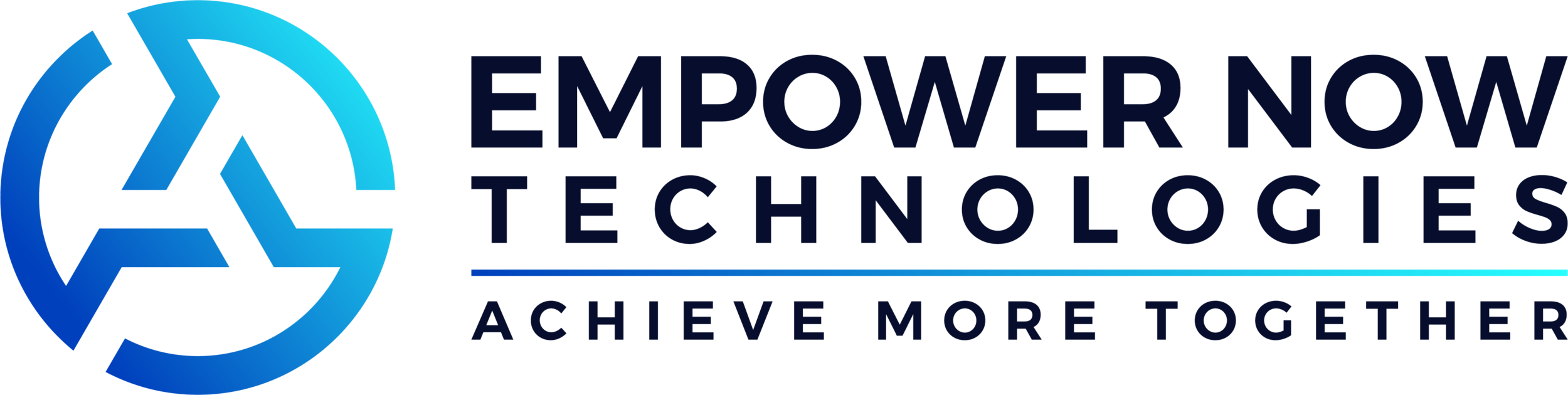Empower Now Technologies LLC