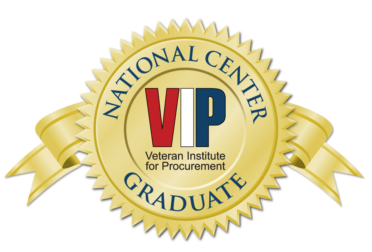 VIP Medal_NatCenter.jpg