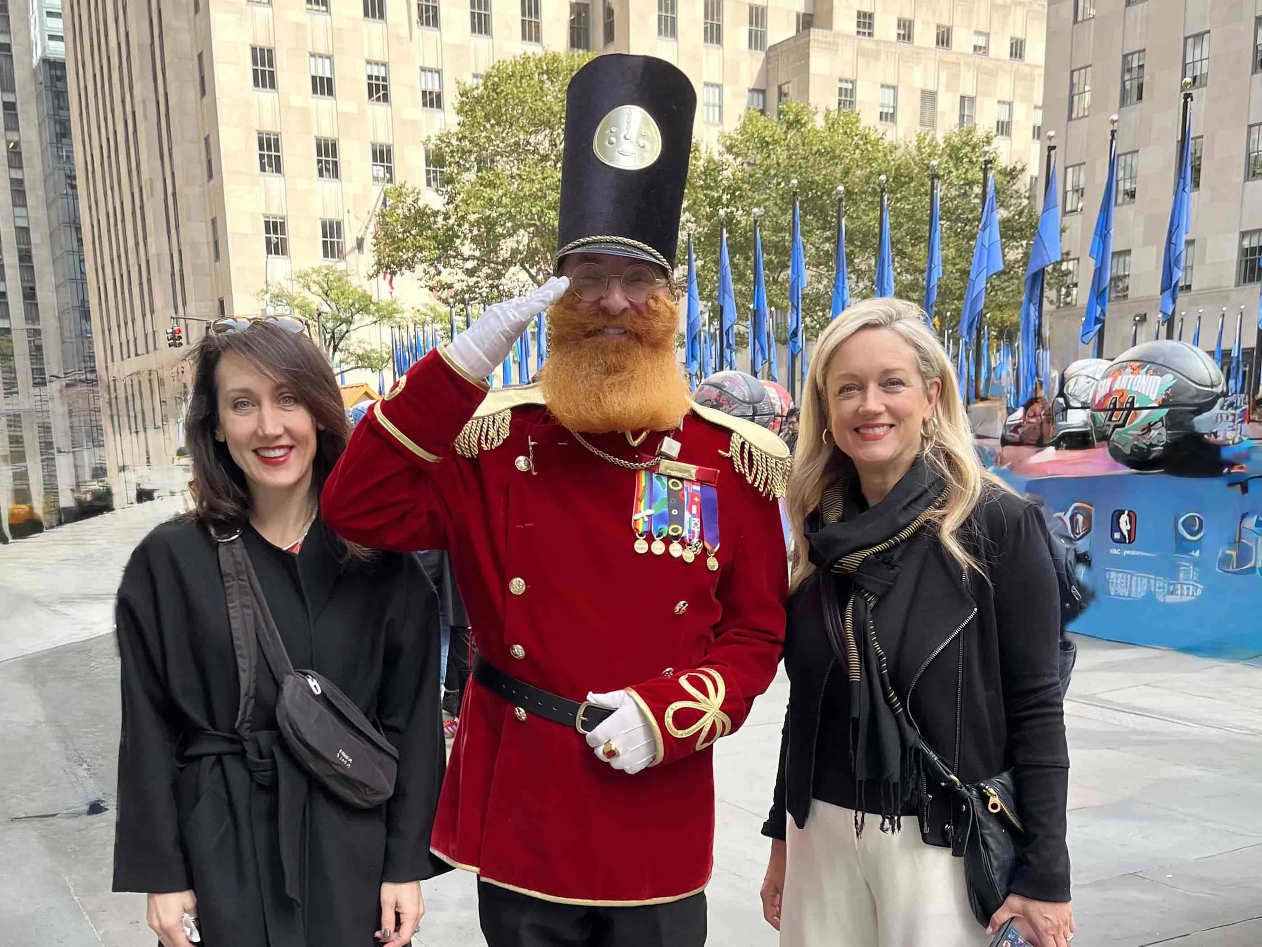 Best Family Travel Destinations