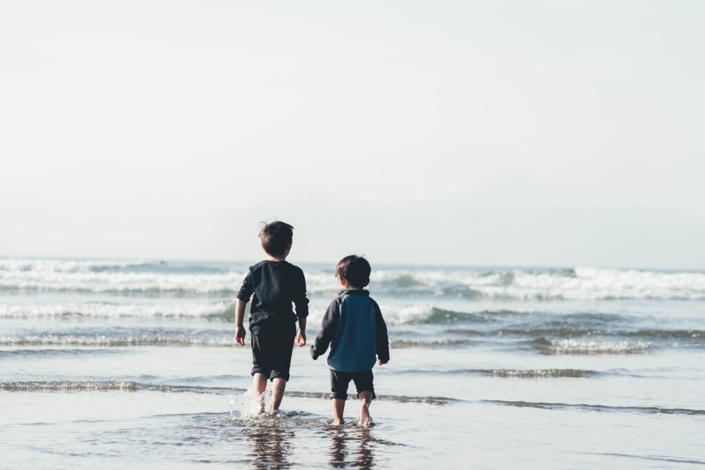 How to Create and Learn from the Best Educational Family Adventure Vacations - Castles and Carpools; #TravelTips; #TravelWithKids; #TravelAndLearn