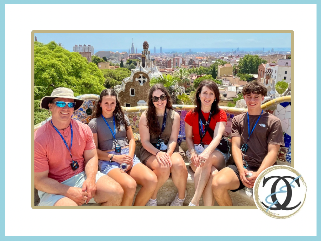 Visiting Spain? 17 Know-Before-You Go Tips for Your First Trip