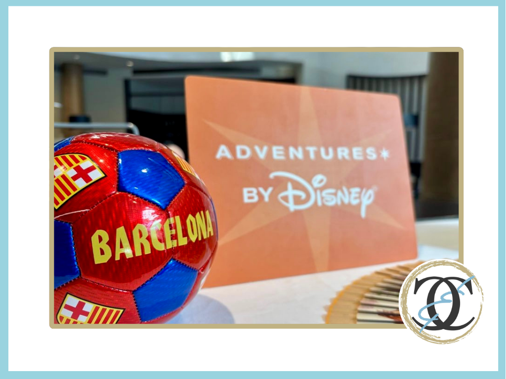 Adventures By Disney Escapes: Magic In Some Of The World’s Best Cities?