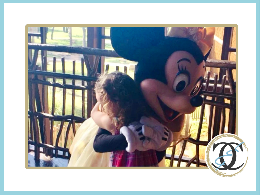 8 Extra Special Things to do in Disney World