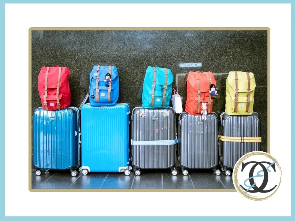 Best Travel Destinations for Every Type of Family