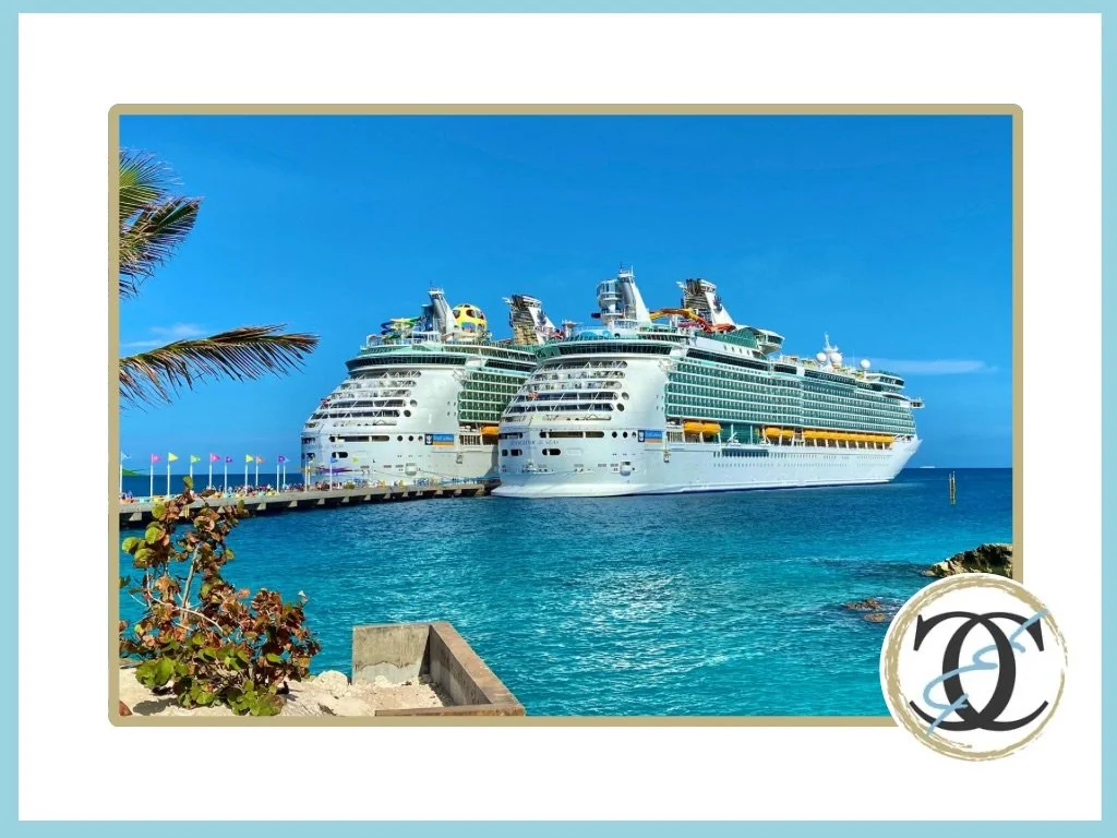 Best Family Cruises For Teens And Tweens: Beyond The Kids’ Club