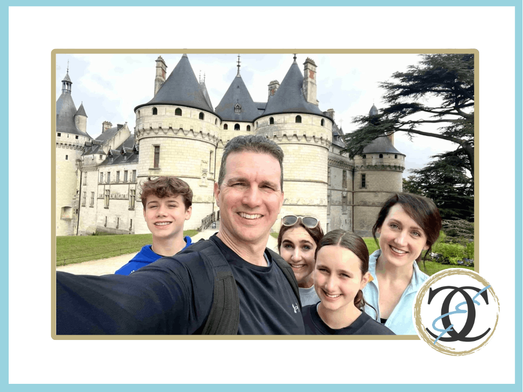 7 Of The Best European Family Vacations: From Cities To Small Town Gems