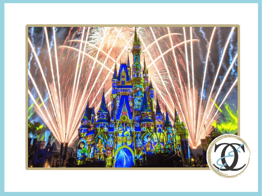 Doing Disney World Without Kids? Here’s Your Guide For A Grown-Up Disney Vacation