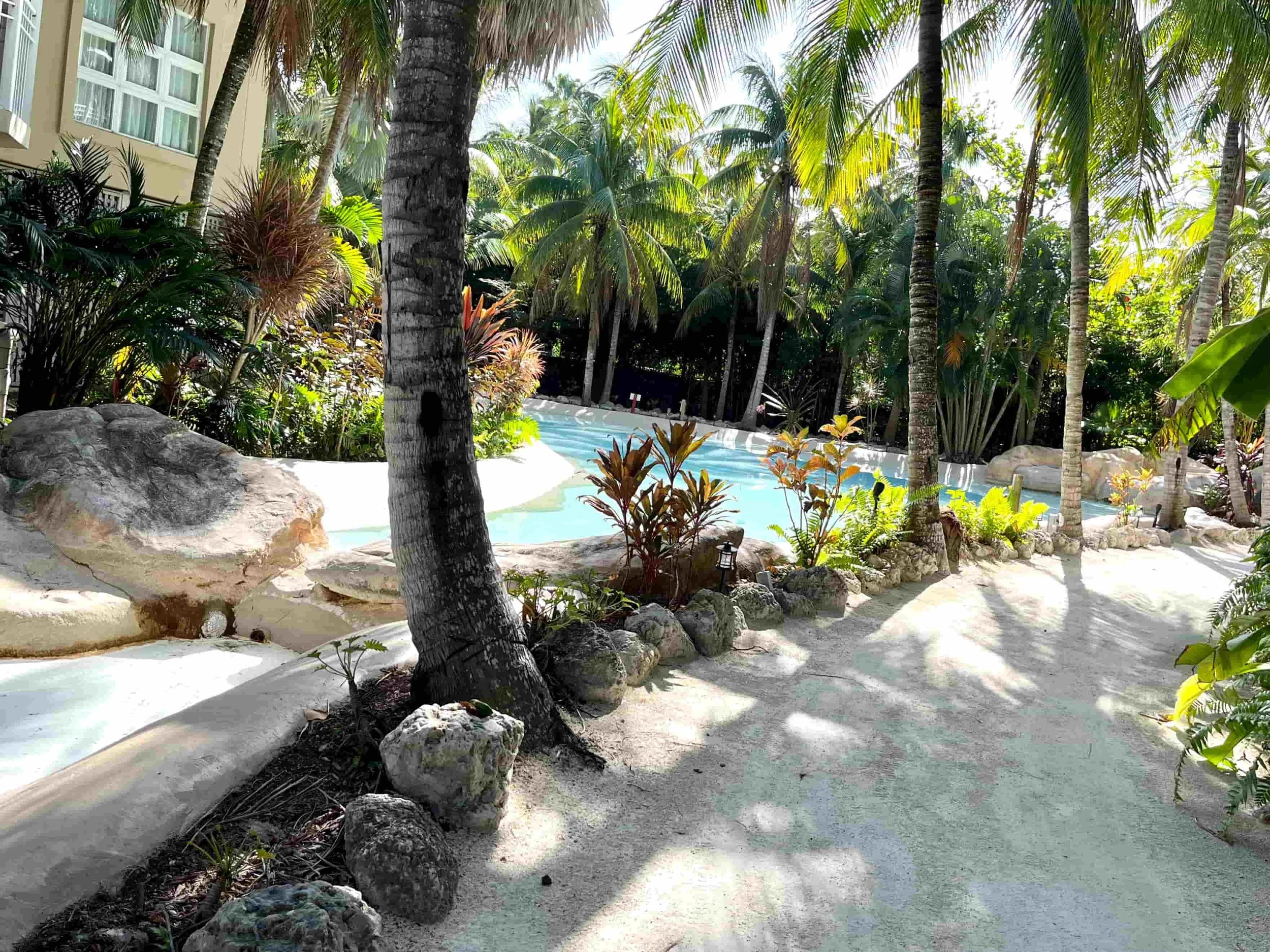 Cheeca-Lodge.jpg