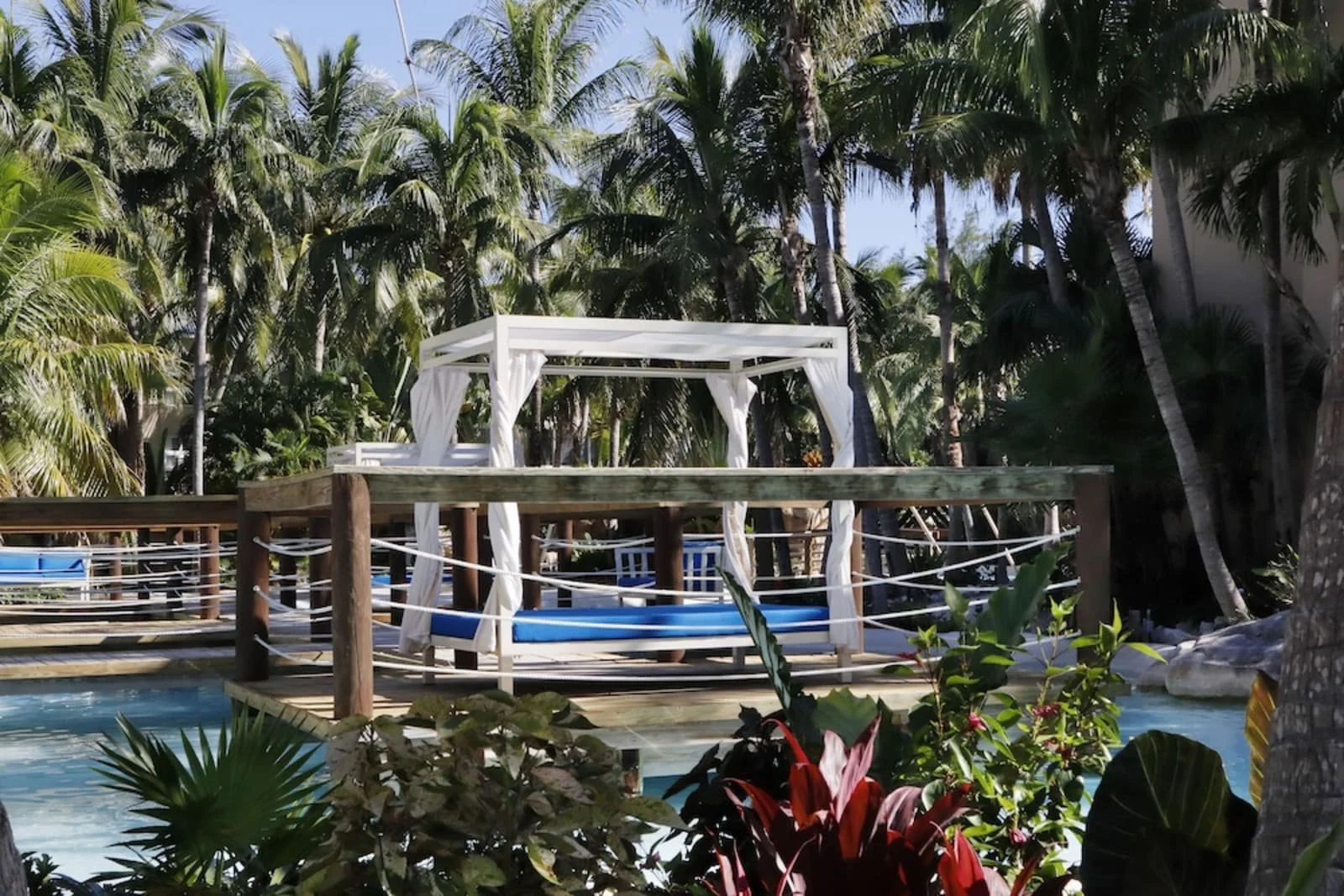 Couples resort.JPG