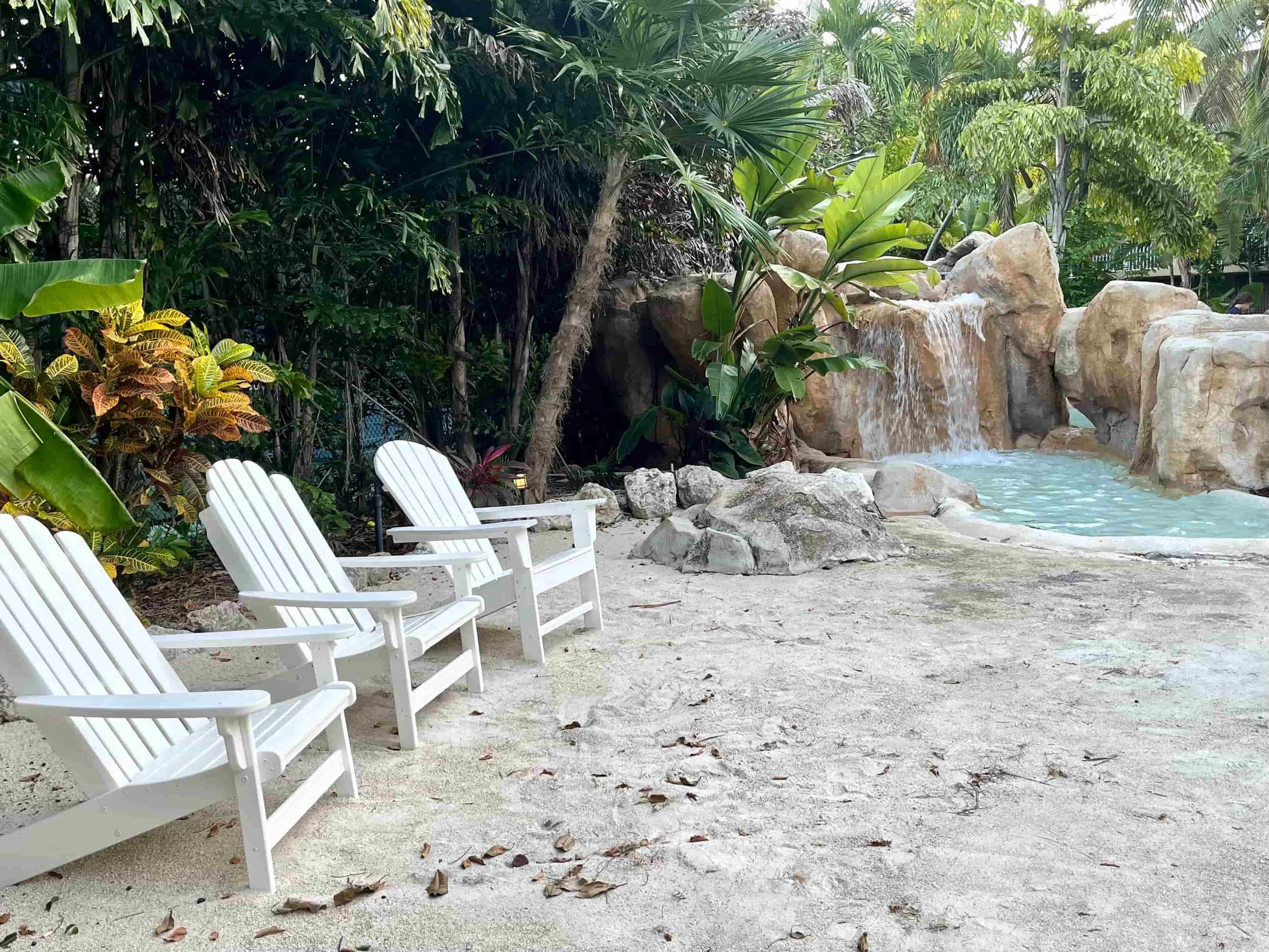 Couples-Resorts.jpg