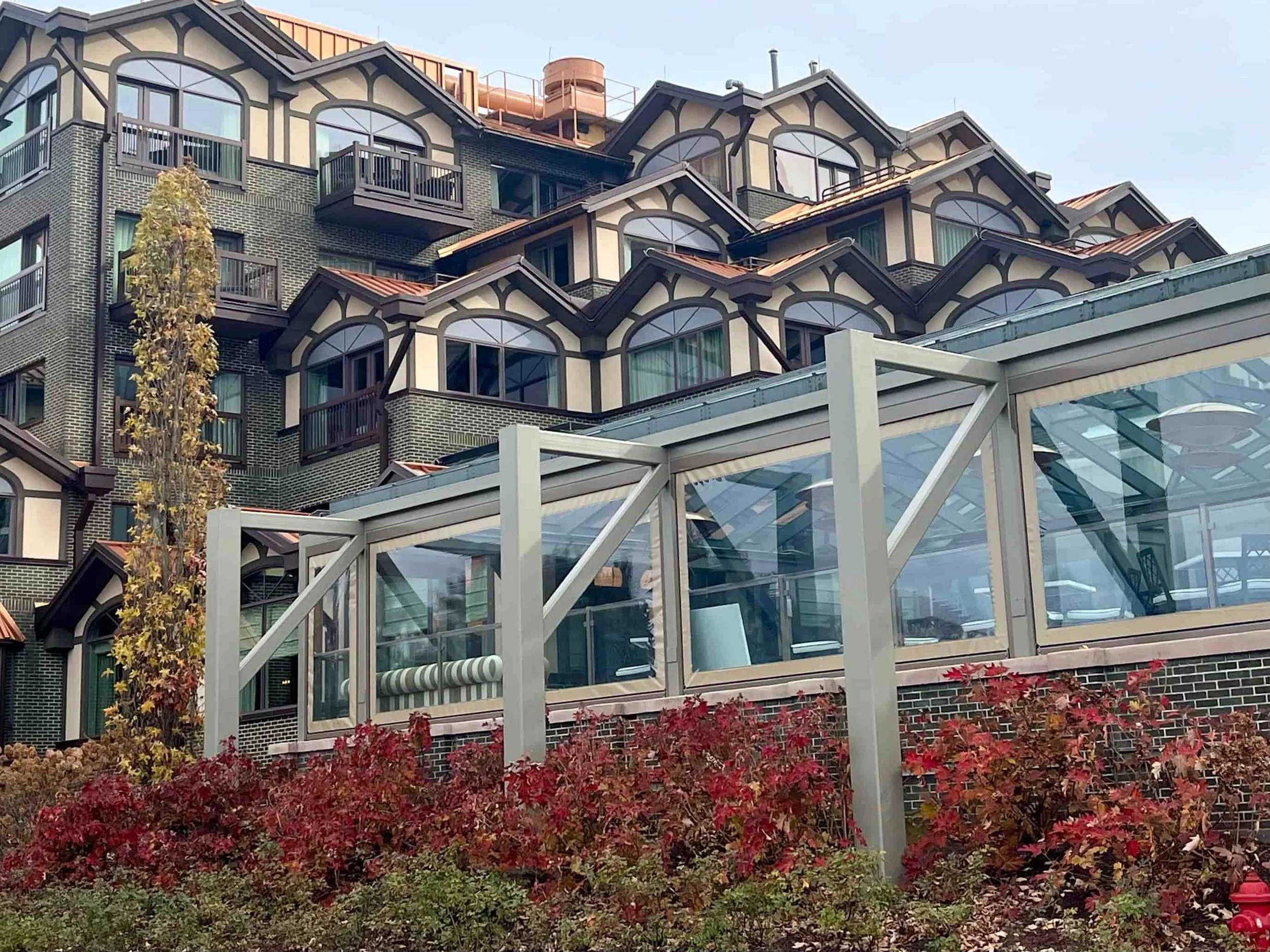 Nemacolin-best-couples-resort.jpg