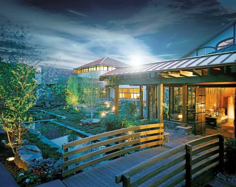Best-Couple’s-Resort-Nemacolin.WEBP