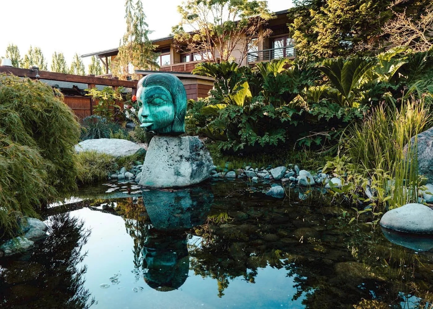 Willows-Lodge-Best-Couples-Resorts.jpg